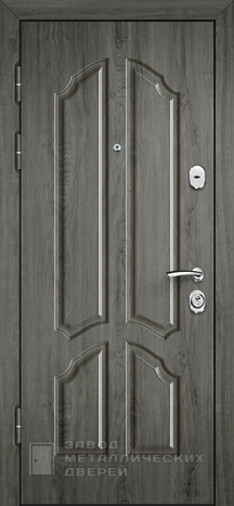 Фото «Дверь с терморазрывом №35» в Лыткарино