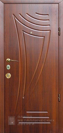 Фото «Современная дверь №18» в Кубинке