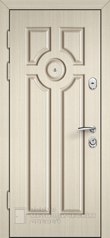 Фото «Дверь в дом №60» в Мытищам