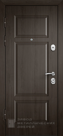 Фото «Дверь антик №58» в Александрову