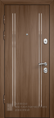 Фото «Дверь в дом №55» в Протвино