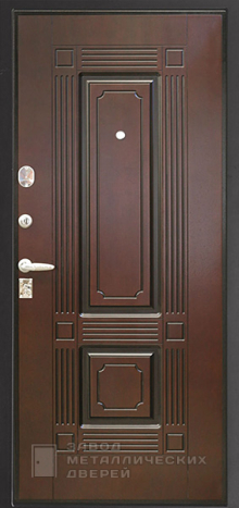 Фото «Дверь в квартиру №64» в Лосино-Петровскому