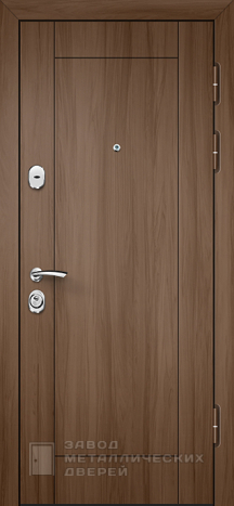 Фото «Дверь с терморазрывом №28» в Ивантеевке