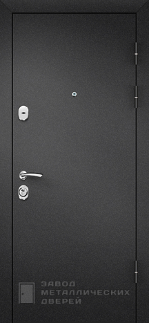 Фото «Тёмная дверь №1» в Балашихе