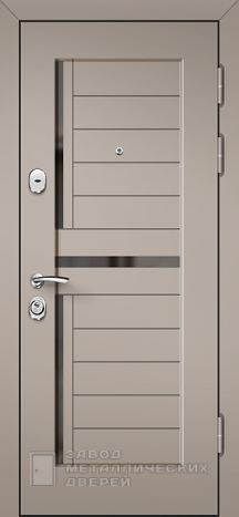 Фото «Дверь в квартиру №19» в Лосино-Петровскому