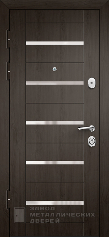 Фото «Светлая дверь №15» в Лосино-Петровскому