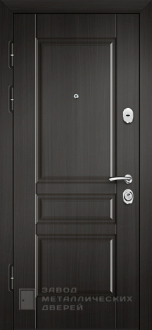 Фото «Белая дверь №7» в Ивантеевке