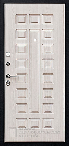 Фото «Дверь в дом №13» в Электростали