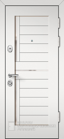 Фото «Межкомнатная дверь №32» в Александрову