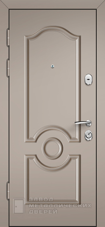 Фото «Дверь венге №18» в Лосино-Петровскому