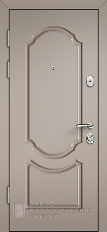 Фото «Светлая дверь №33» в Лосино-Петровскому