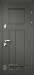 Фото «Готовая дверь №2» в Подольску