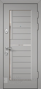 Фото «Дверь в квартиру №11» в Лосино-Петровскому