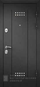 Фото «Дверь в квартиру №32» в Солнечногорску