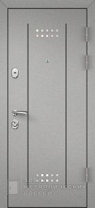 Фото «Дверь антик №54» в Шатуре