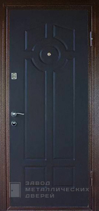 Фото «Дверь в квартиру №10» в Солнечногорску