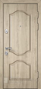 Фото «Готовая дверь №8» в Подольску