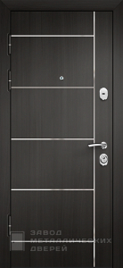 Фото «Дверь антик №19»  в Шатуре