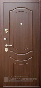 Фото «Межкомнатная дверь №22» в Лосино-Петровскому