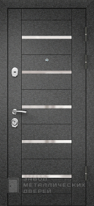 Фото «Дверь антик №20» в Шатуре